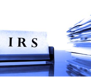 10 top tax issues that matter in 2015