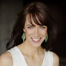 Jessica Eaves Mathews