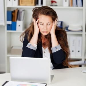 are you making it hard for your clients love you