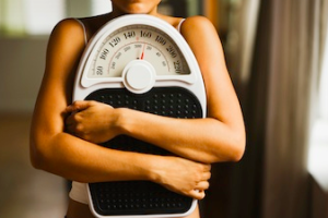 weight fixation