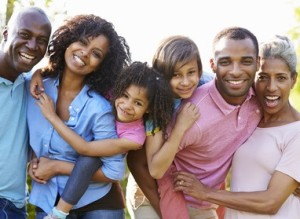 5 ways parents can involve adult kids in retirement