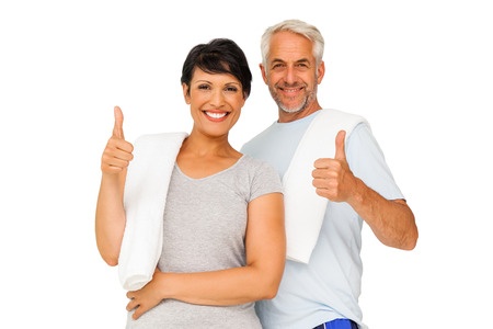 50 adult graedons older people pharmacy plus 50 adult graedons older people pharmacy plus