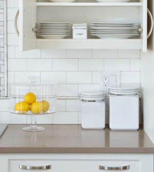 Save Your Sanity: 4 Ways to Organize Your HomeSave Your Sanity: 4 Ways