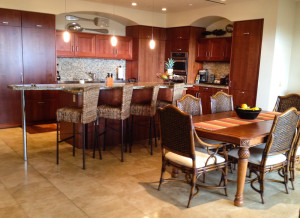 wailea-beach-villas-kitchen-L