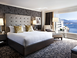 Visit Vancouver and live like a local