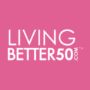 LivingBetter50