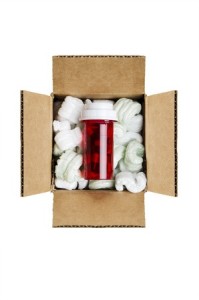 online pharmacy services