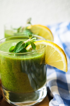 8 ways to eliminate toxins from your body