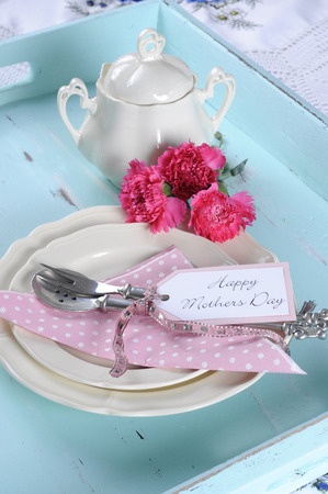 Mother's Day gifts mom will love