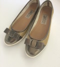 slip-on