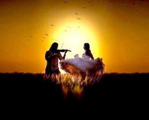 gnawing ache of our restless discontentment 4