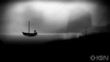 gnawing ache of our restless discontentment 5