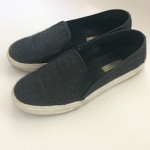 9 Stylish Slip-On Shoes For Your Wardrobe9 Stylish Slip-On Shoes For ...