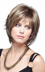 Fun Summer Hairstyles