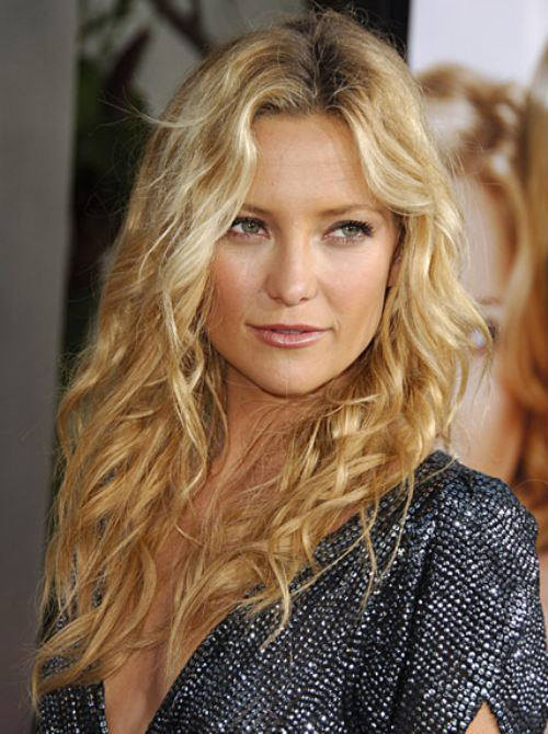 Summer hairstyles without heat