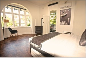 King Room Glenferrie 2015