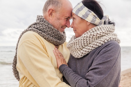 MonoLisa Touch treatment