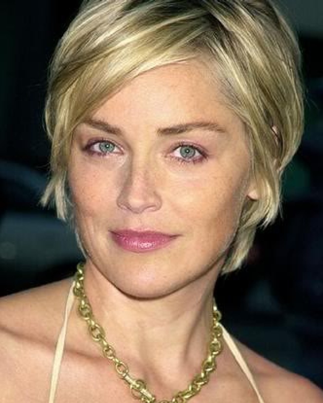Popular Summer Hairstyles for Women Over 50Popular Summer Hairstyles