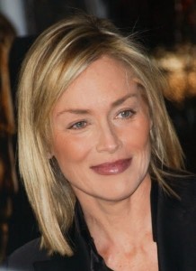 Fun summer hairstyles for women over 50