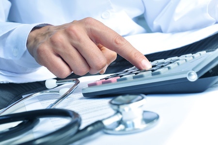 Medicare Fraud