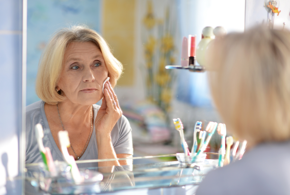 How To Treat Skin Rashes Naturally LivingBetter50