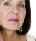 youthful looking skin