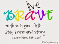 0Live Brave 300px wm