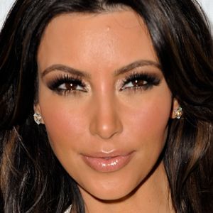 Three of the Weirdest Beauty Treatments Celebrities Use
