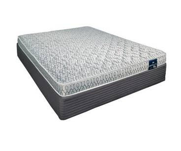 Mattress