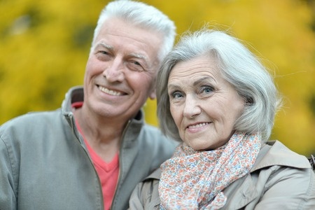 how you can live to be a centenarian