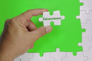 traits to be a successful entrepreneur