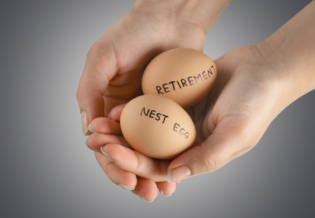 4 difficult after 50 financial decisions