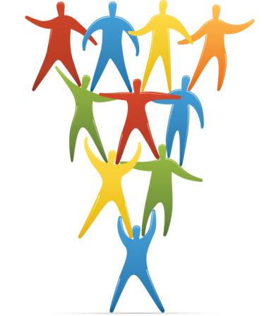 social care workers recruitment UK