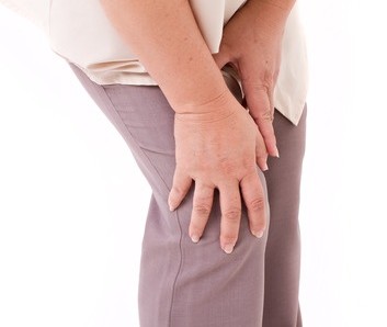 Exercises for Leg Lymphedema