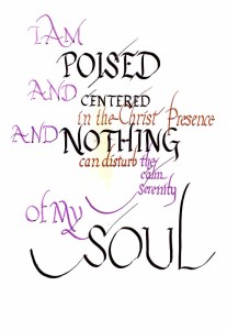 living the warrior wife life