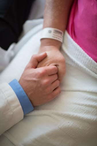 gynecological cancer