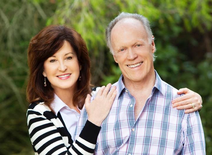 why cancer no longer has to be a death sentence