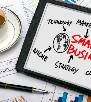 small business marketing