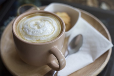 7 health reasons to include coffee in your diet