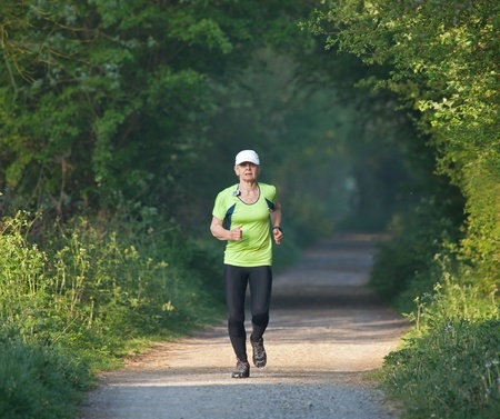 why women over 50 need vitamin B12