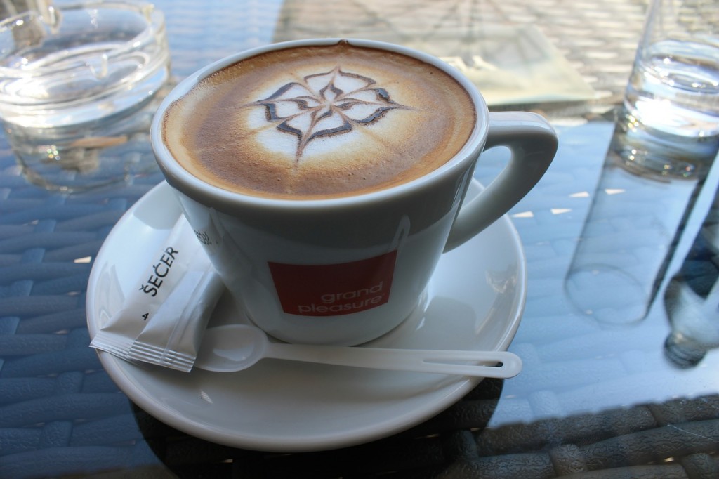coffee-384189_1280(1)