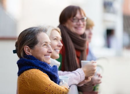 the friends you choose determine your success