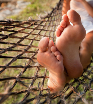 Easy Solutions to Help You Manage Stress