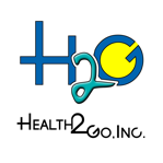 H2G