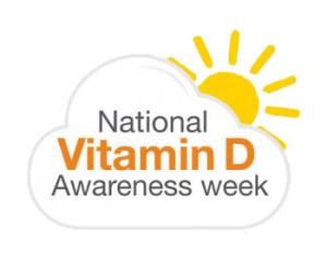 All you need to know about vitamin D