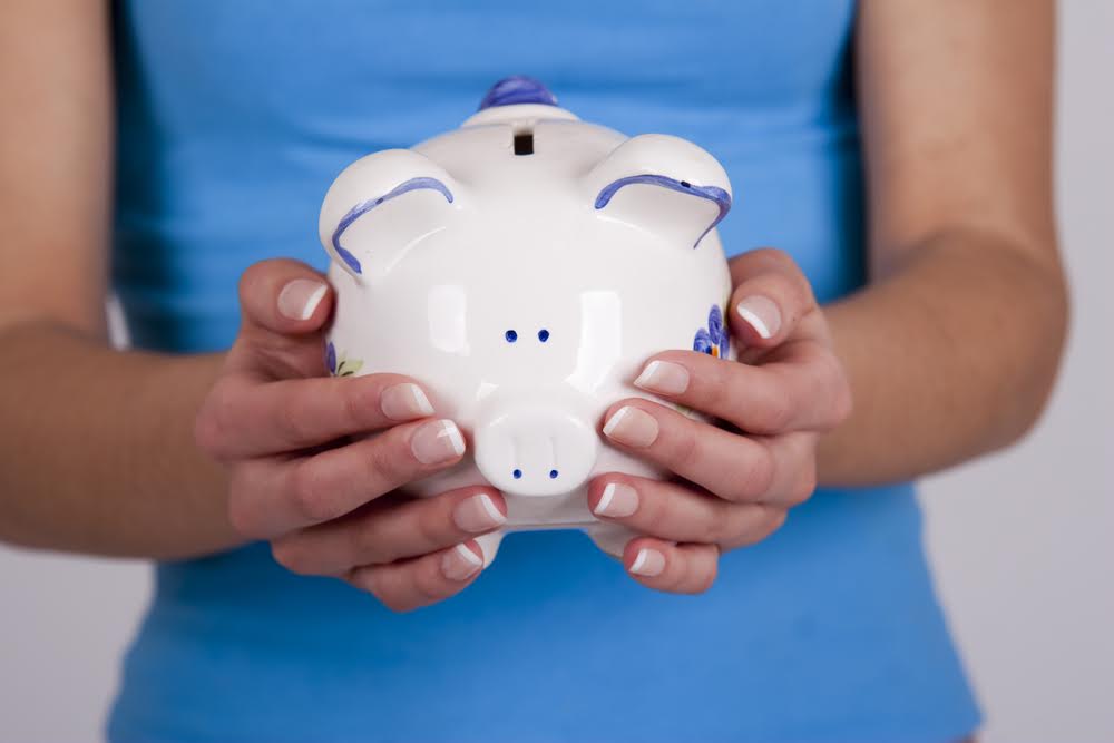 6 Ways to Invest Your Money in 2016