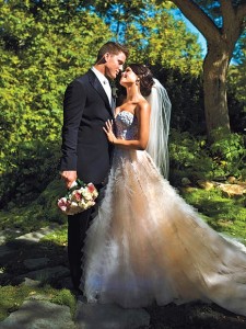 channingwedding