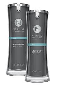 Nerium