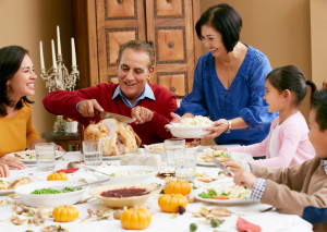 Yummy holiday recipe apps