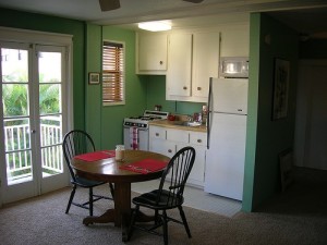 4 ways to slash spending after retirement